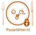 Puzzeldiner.nl