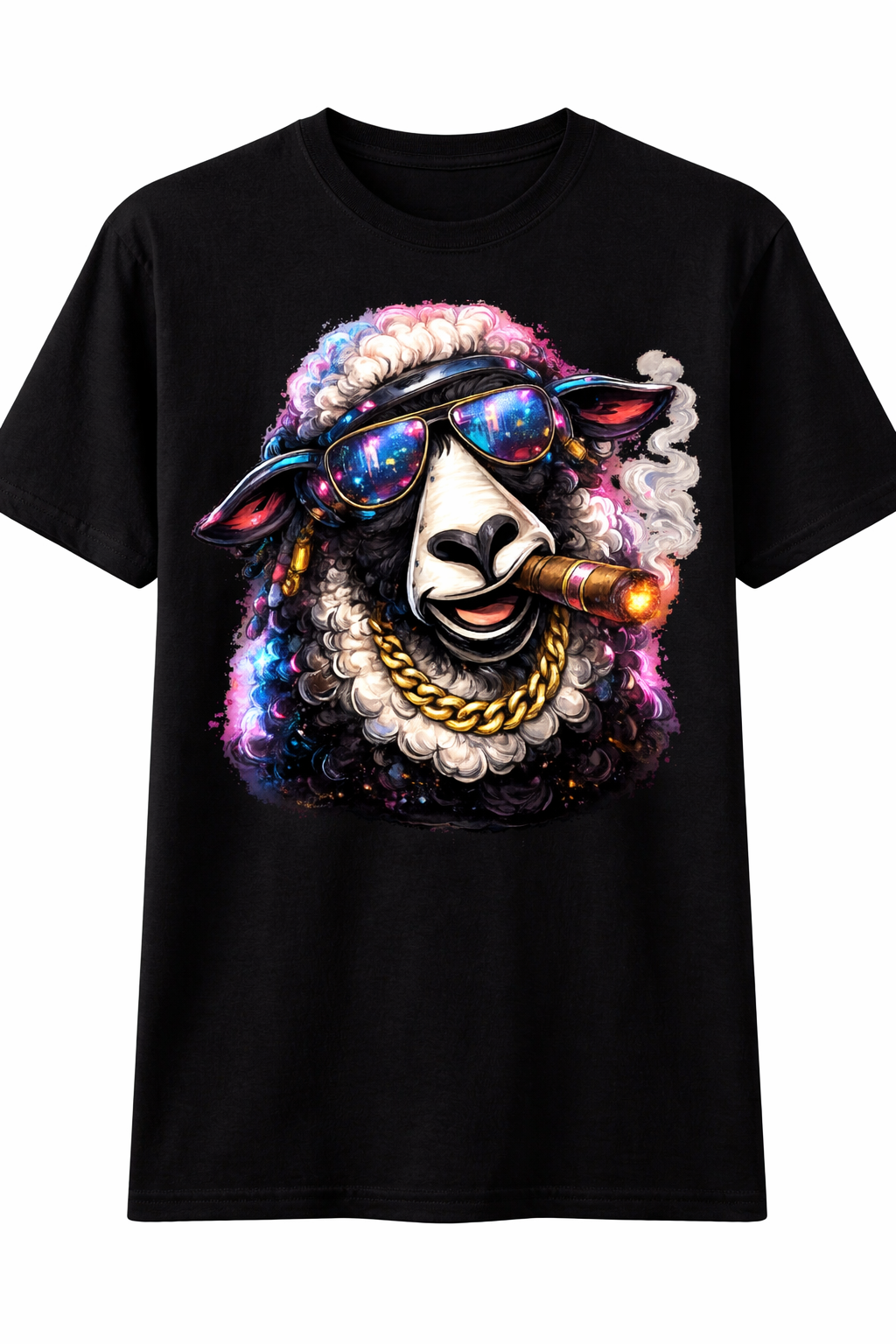 cyber schaap