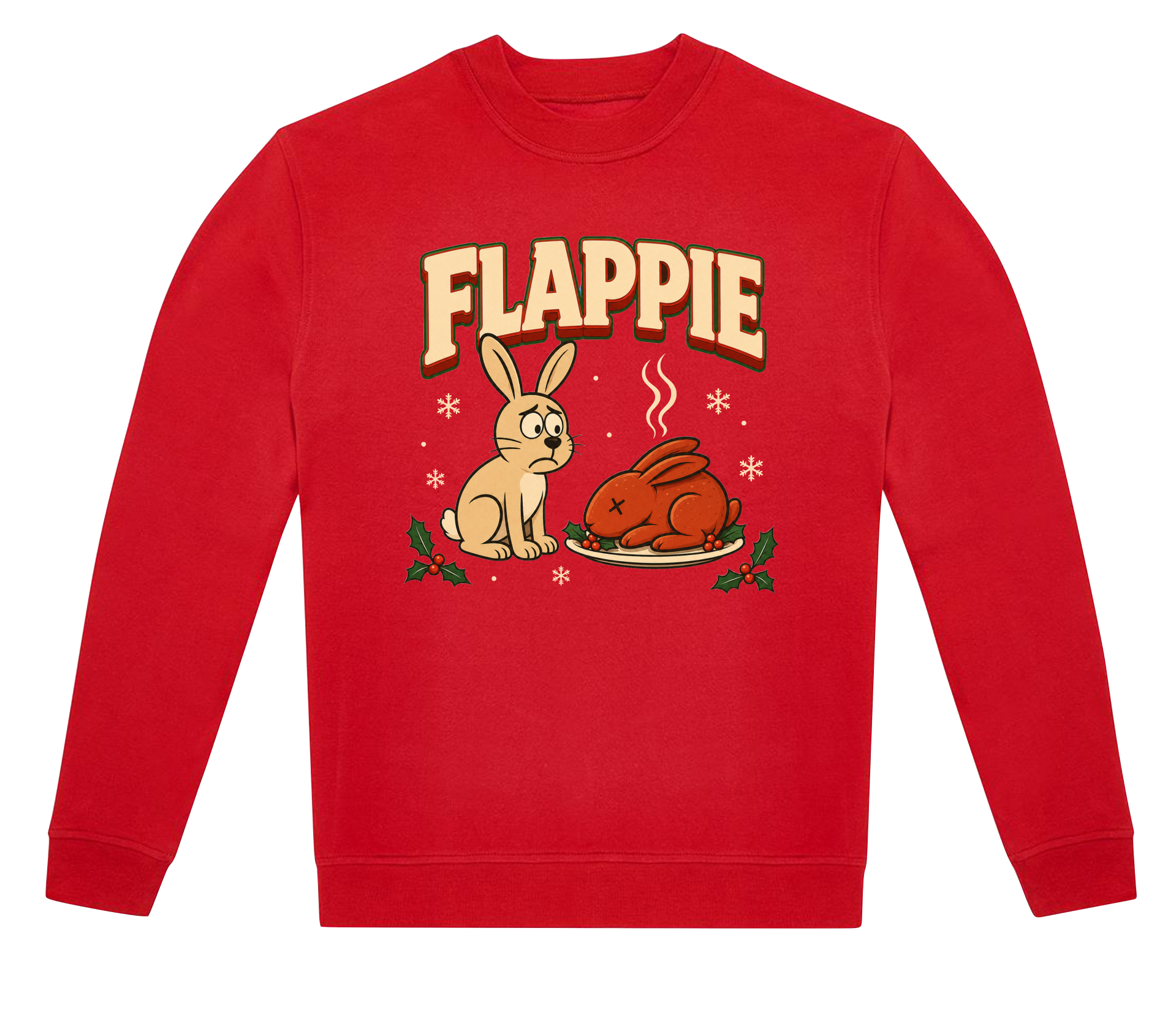 flappie