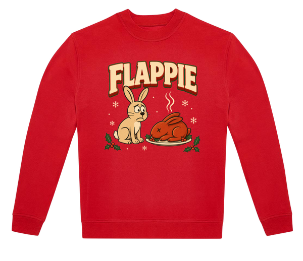 flappie