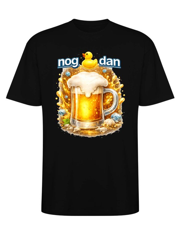 nog eendje dan