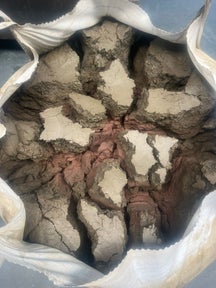 garnet, abrasiv schlamm,, wasserstrahlschneiden