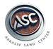 Abrasiv Sand Center