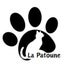 La Patoune