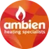 Ambien Heating Specialists Ltd