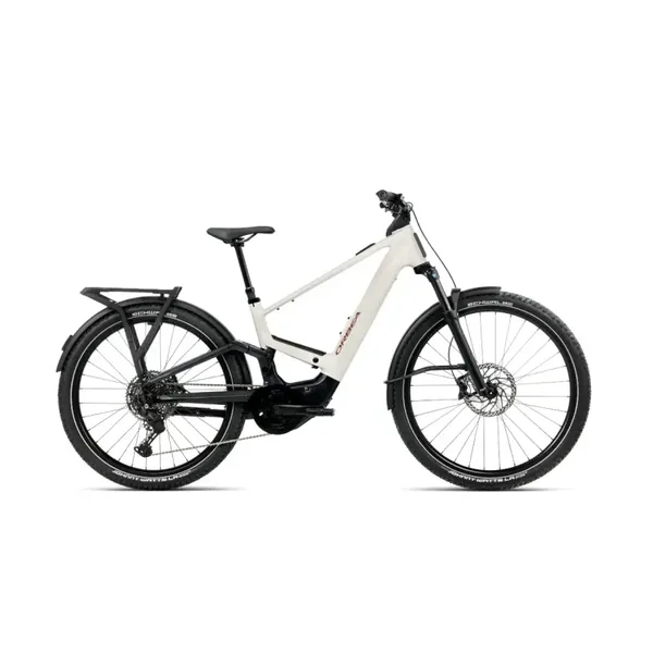 Orbea Muga 30