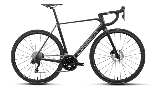 ORBEA ORCA M35i 51 2026