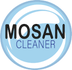 mosan cleaner