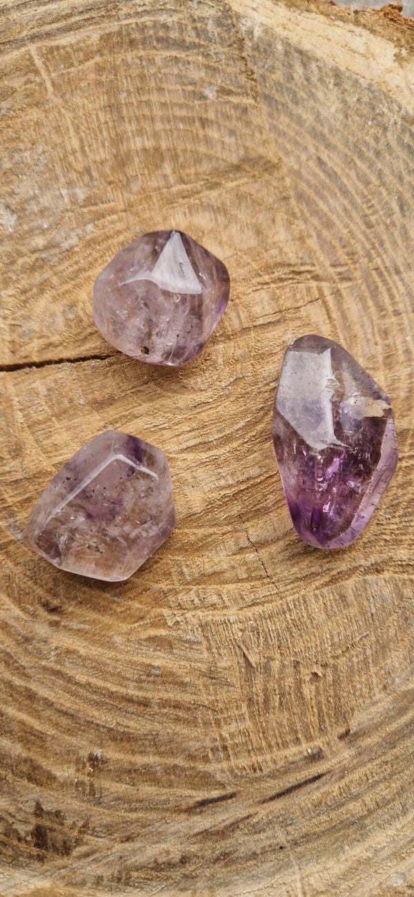 Amethyste veracruz