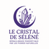Le Crystal de Séléné
