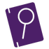 BinderFinder