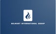 Belmont International Group