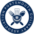 Portsmouth Culinary Association