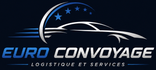 EURO CONVOYAGE