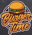 BurgerTime_Reinheim