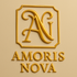 Amoris Nova