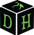 Dragons Haunt