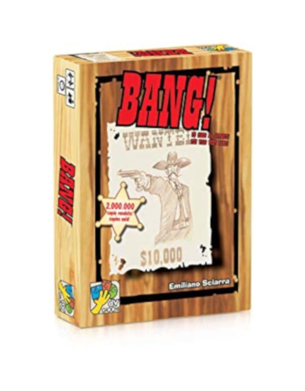 Bang