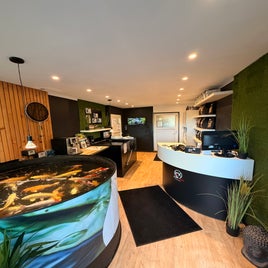 img_0007-standard-wud1s1.jpg
