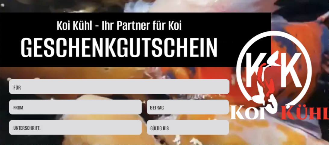 Geschenk Gutschein 150 Euro