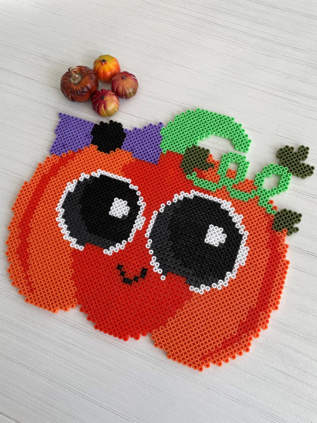 gratis-patronen-creatief-met-strijkkralen