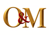 Opera &amp; Musicals