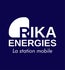 RIKA ENERGIES
