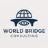 World Bridge Consulting Energy