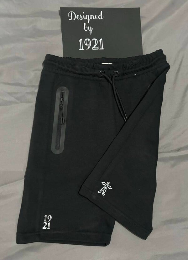 Boys Shorts
