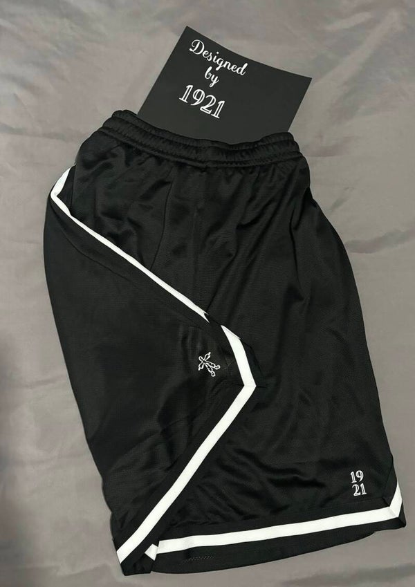 Adult Shorts