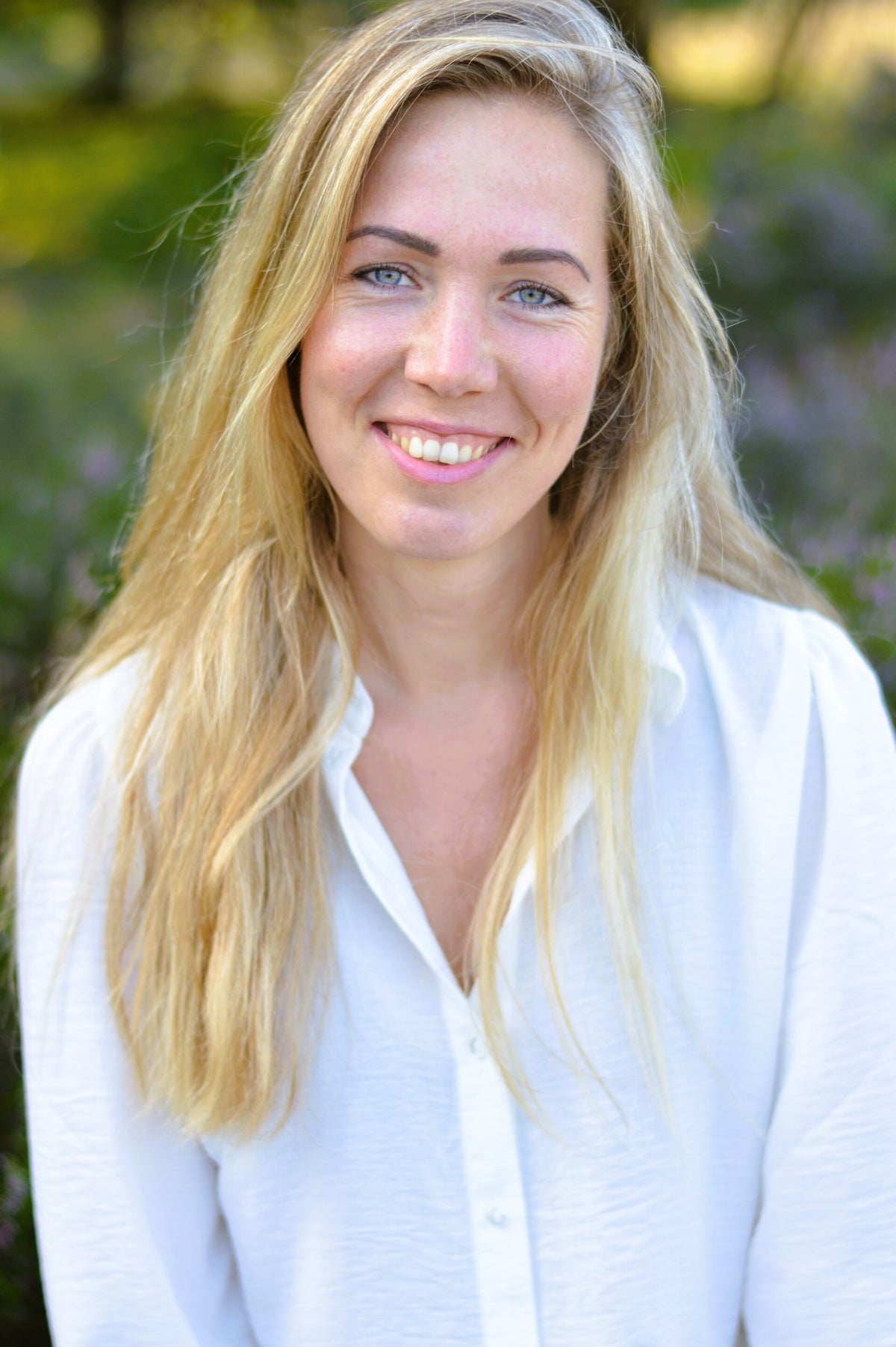 Debney Lubbers | contact
