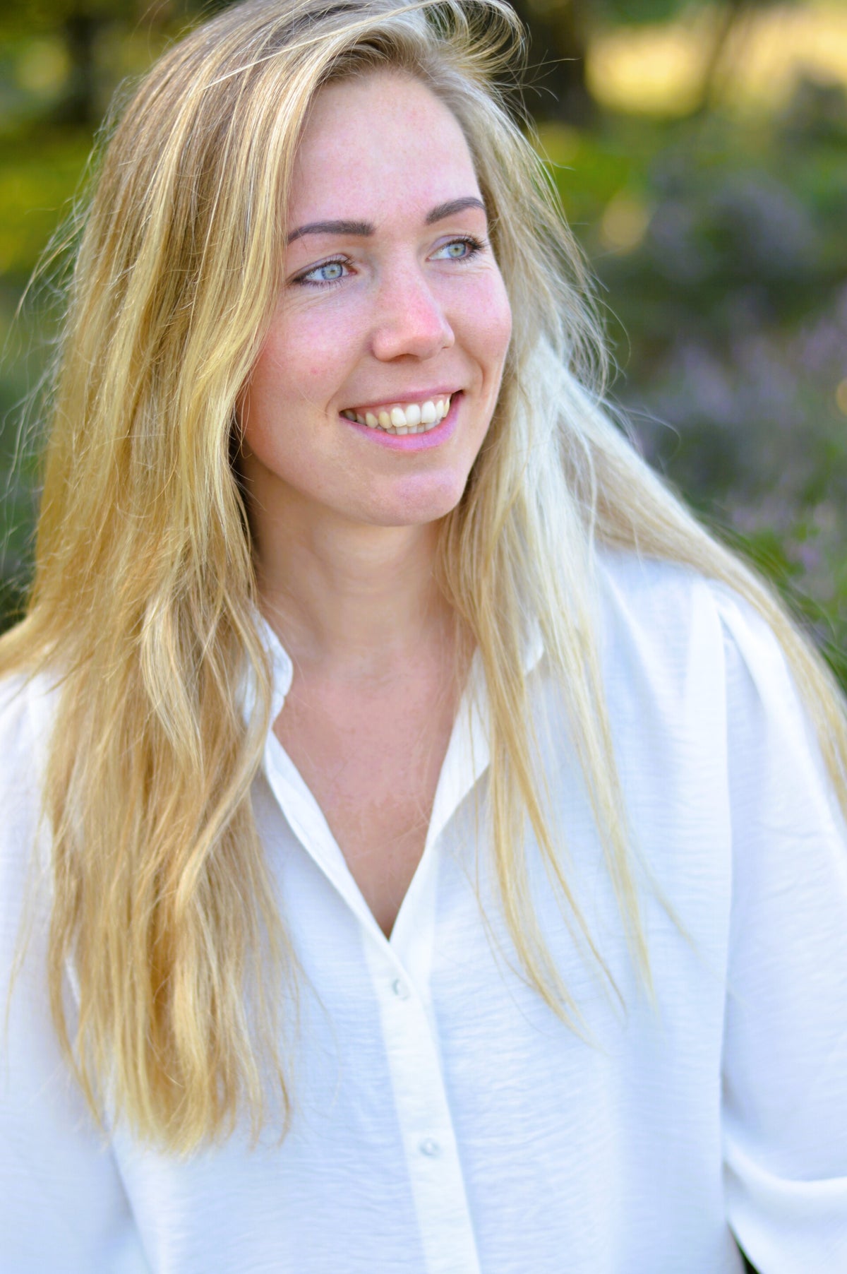 Debney Lubbers | contact