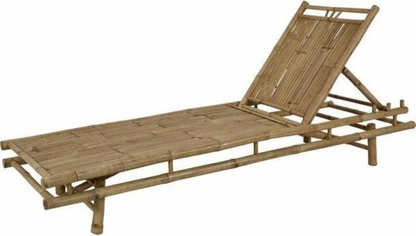 Ligbed bamboe (Kopie)