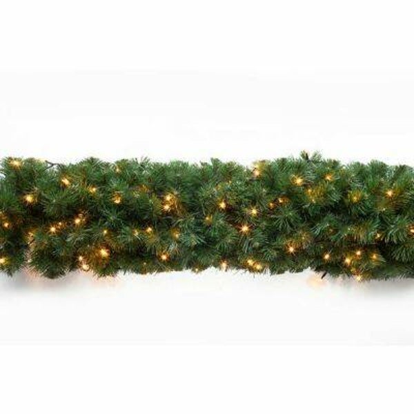 Guirlande GG 35 prelit 250 cm,gratis verzenden