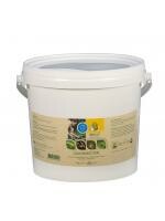 Pireco Grasinsecten    2,5 / 5 kg