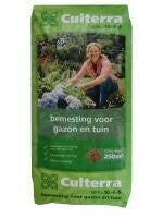 Culterra 10-4-6 (groene zak)