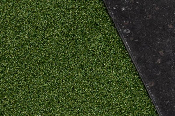 Multisport | Green Multisport kunstgras is verschillende kleuren leverbaar.