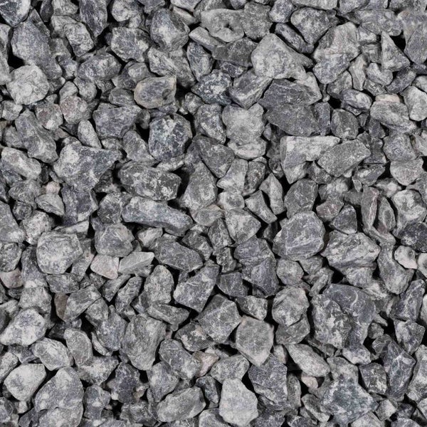 Ardenner Grijs Split  7-14 mmMini BigBag - 0,33m3