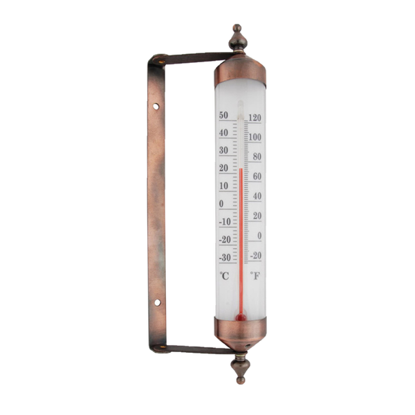 Kozijnthermometer