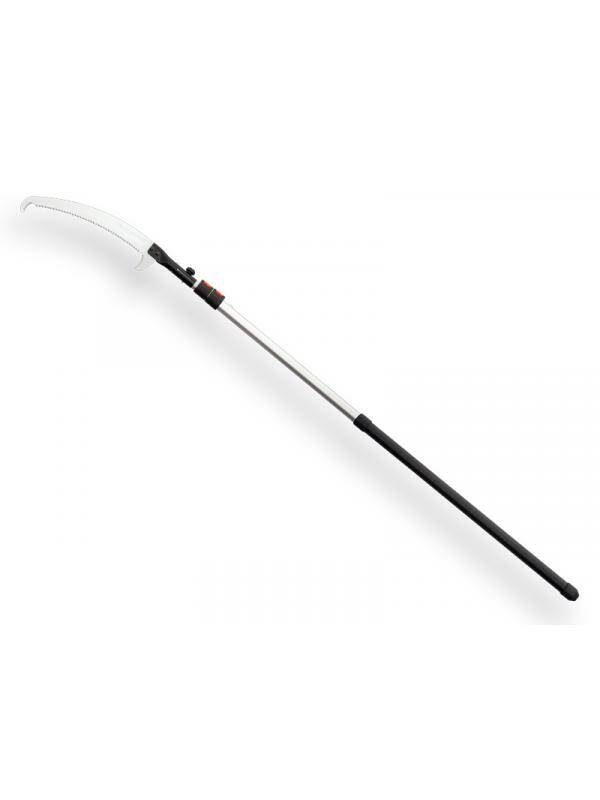 Silky stokzaag Hayauchi 490 cm