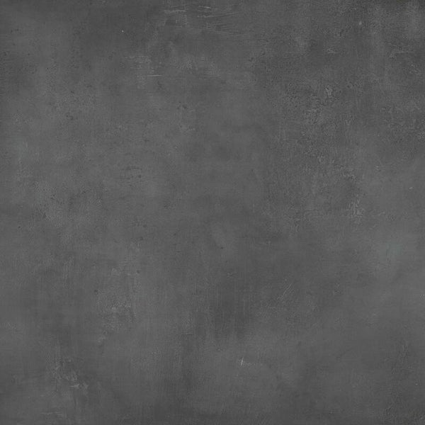 Cemento Antracite 60 x 60 x 1 cm keramiek tegels