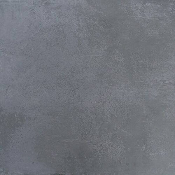 Promenade Carbon 60x60x2cm