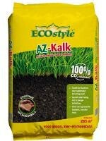 Ecostyle AZ-kalk