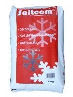 Strooizout (wegenzout)