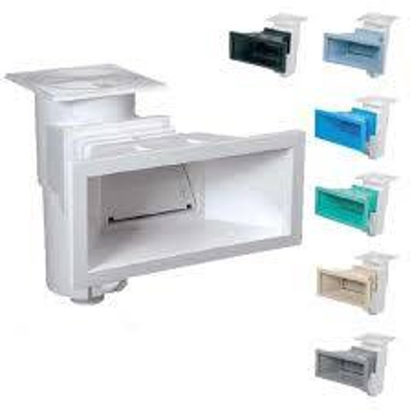 Skimmer Breed Mond – Aquareva