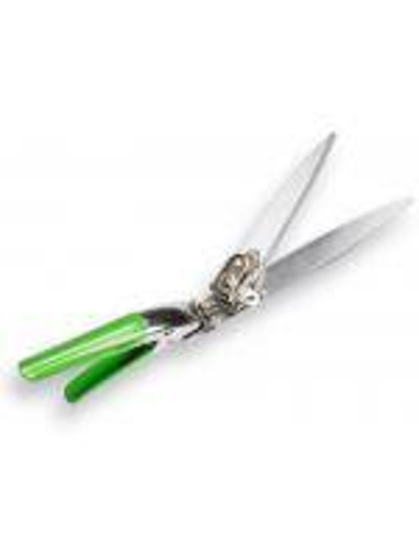 Freund Grasschaar 1540