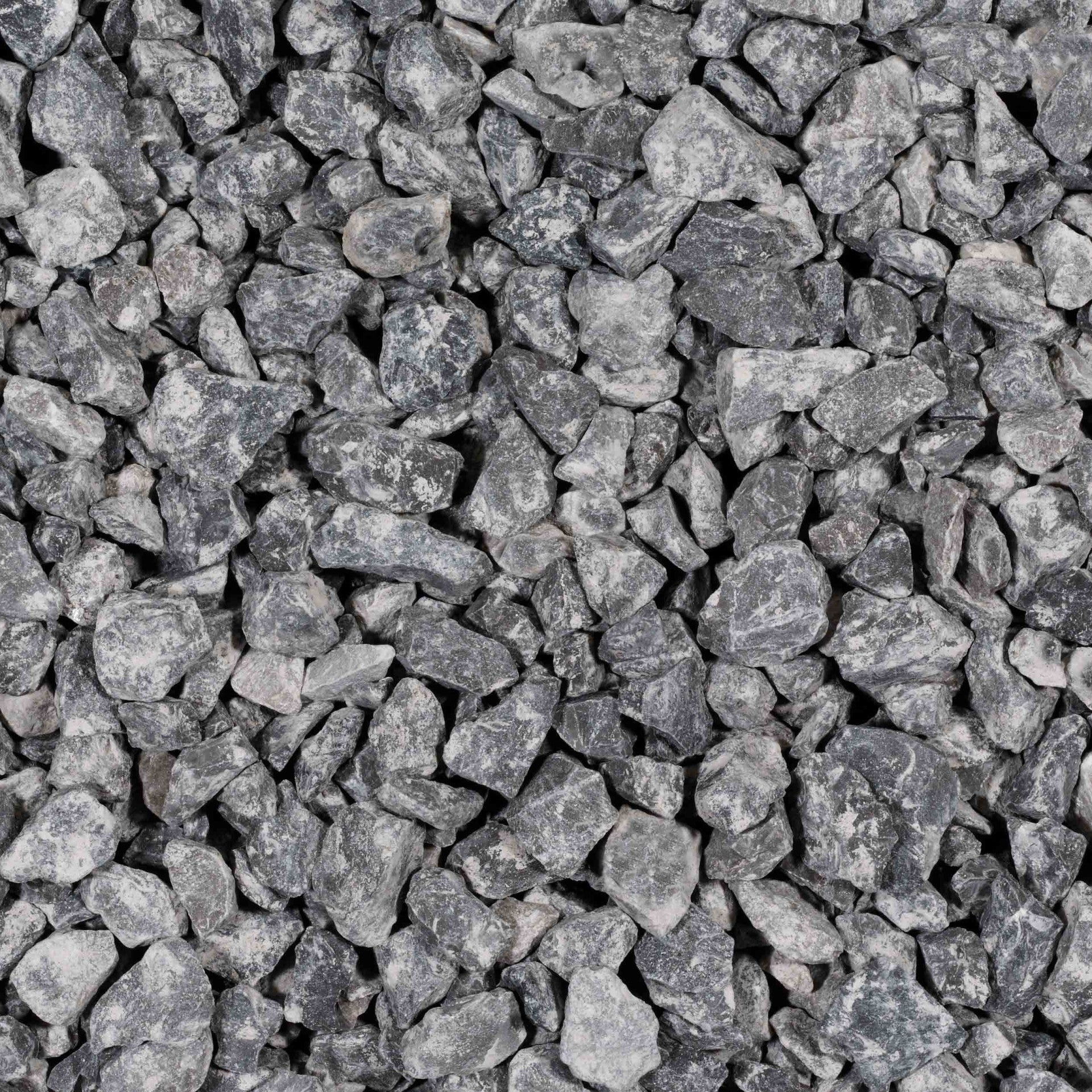 Ardenner Grijs Split  7-14 mmMini BigBag - 0,33m3