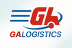 GA LOGISTICS