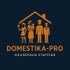 DOMESTIKA-PRO