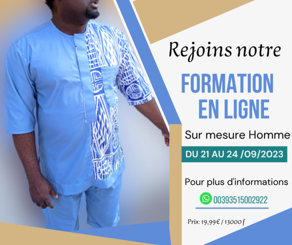 FORMATION SENATOR HOMME ( DESIGN 1 ) 19,99 EURO